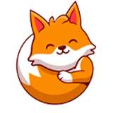 Konkon